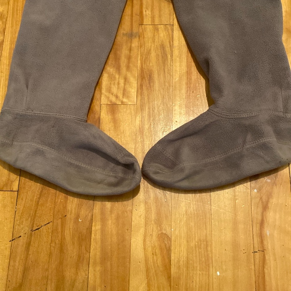 Hunter Socks size M - Picture 2 of 7